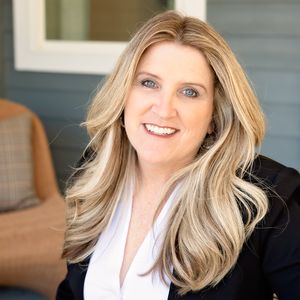 Deanna Foerman