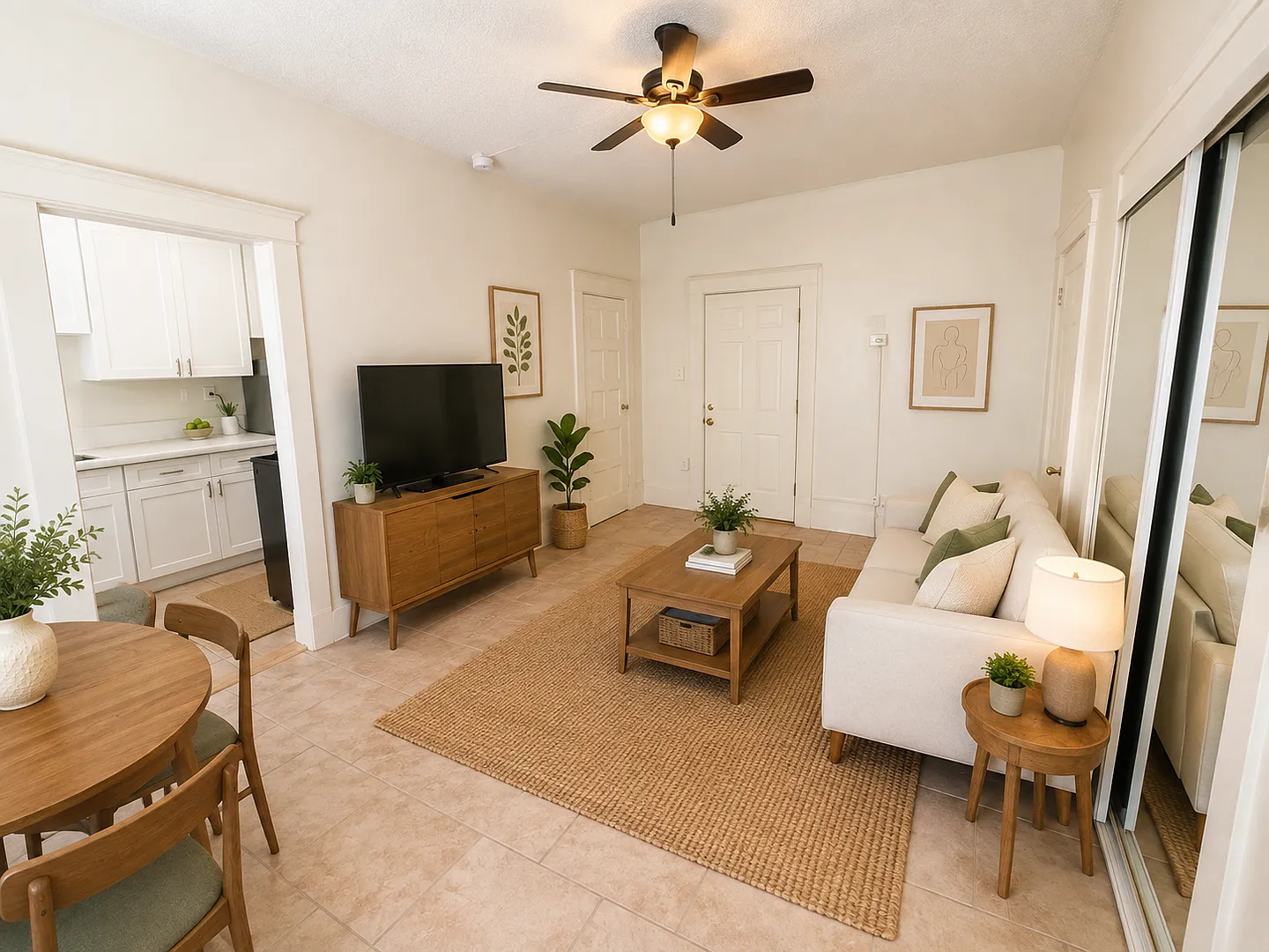 RCG 2845 San Marino LLC — Photo 3