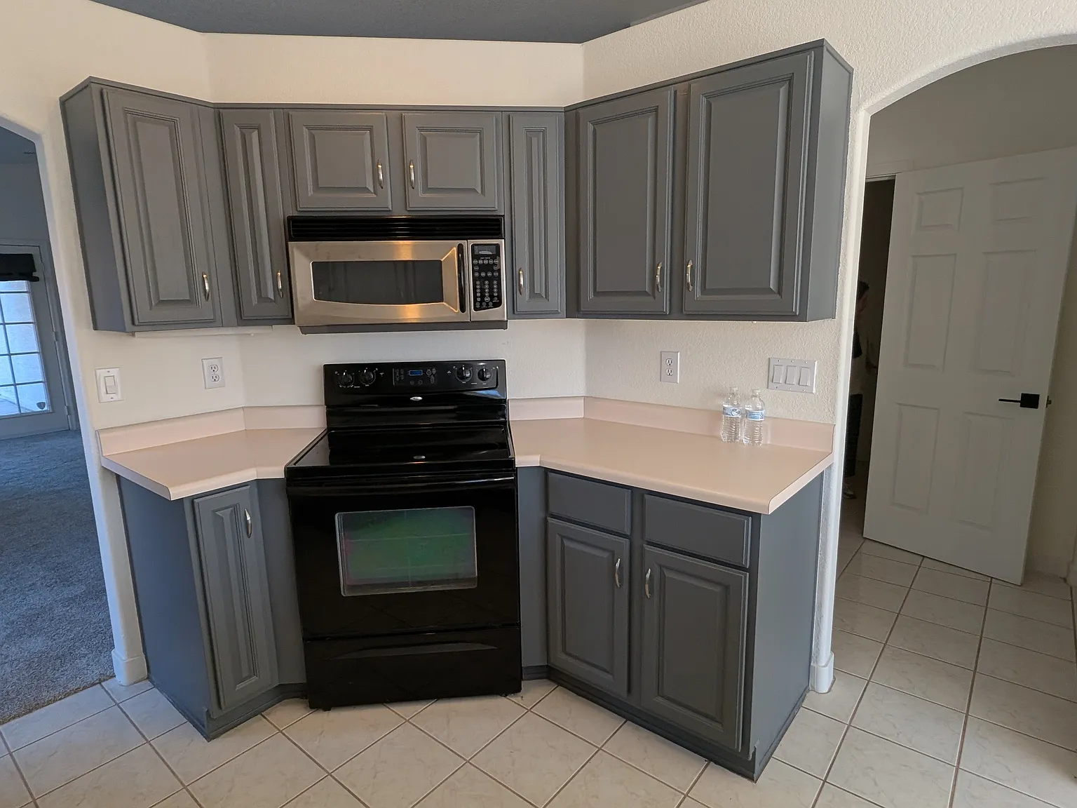 3 bed, 1528 sqft, $2,775 — Photo 3