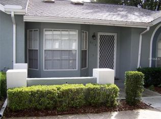 6704 Basswood Cir, Zephyrhills, FL 33542