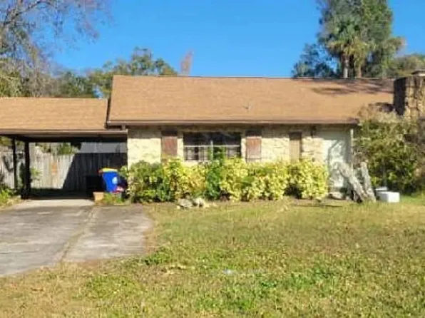 2523 Willow Oak Dr, Edgewater, FL 32141