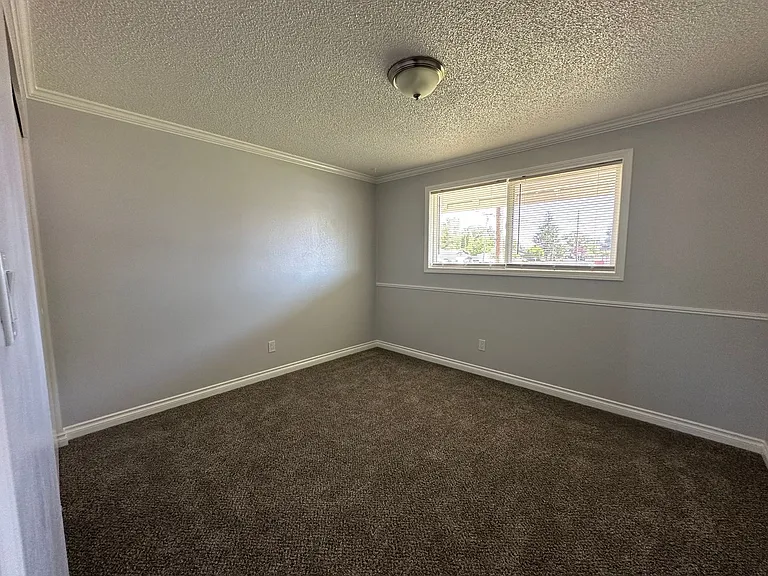 5301 Bel Aire Dr — Photo 19