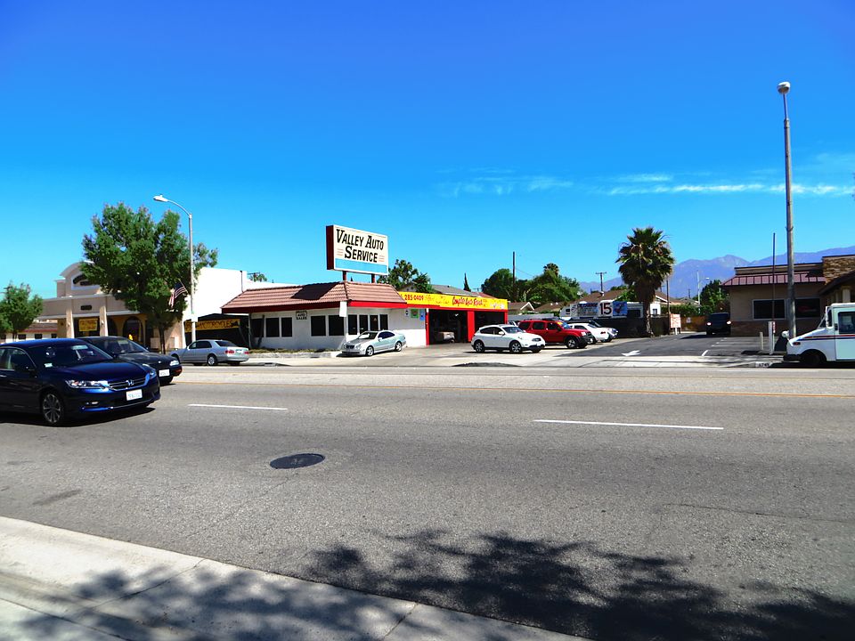 2nd image of 8737 Valley Blvd