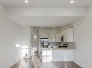 225 N Whitford Rd, Exton, PA 19341