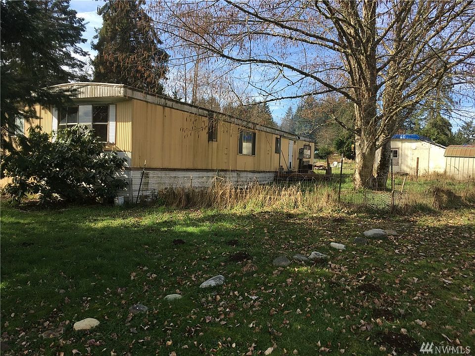 1st image of 6508 120th Dr NE