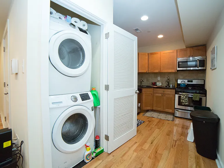 3222 Spring Garden St — Photo 15