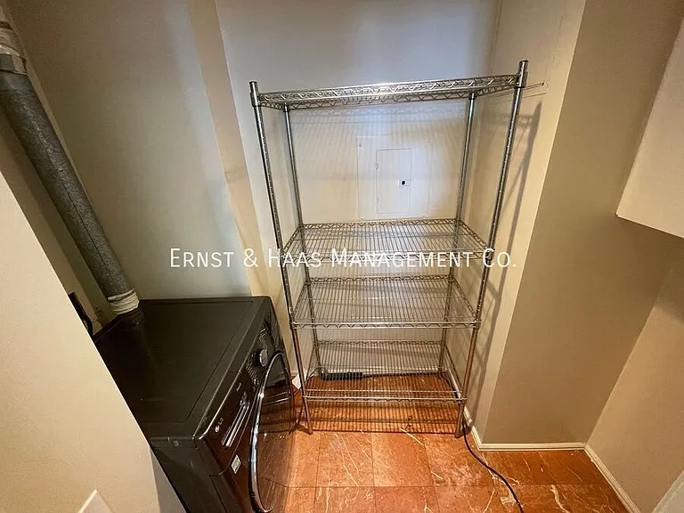 525 E Seaside Way #1806 — Photo 9