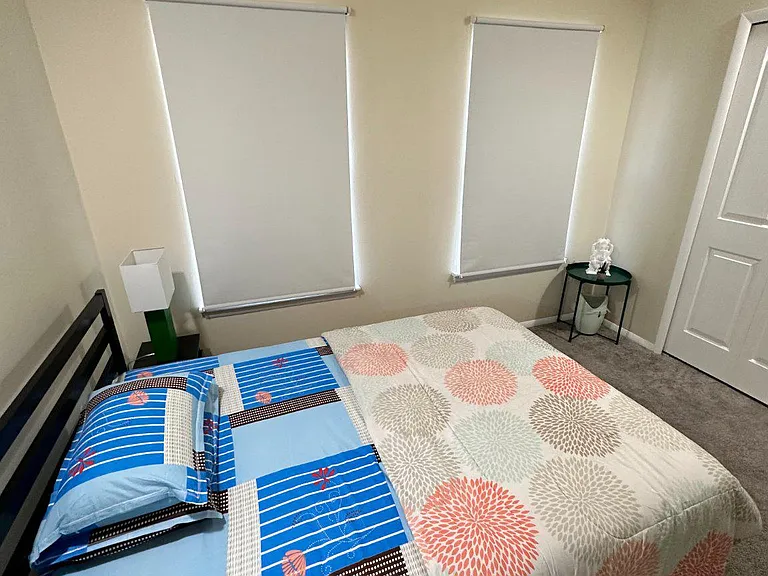 7908 Well Water Way — Photo 31