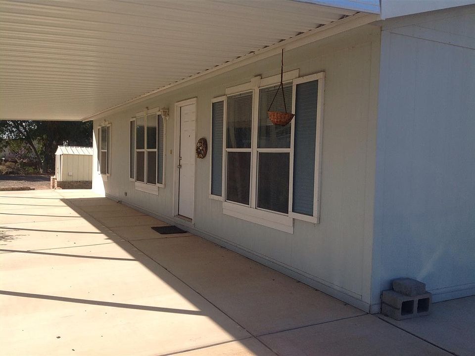 1st image of 29365 E San Jose Ave