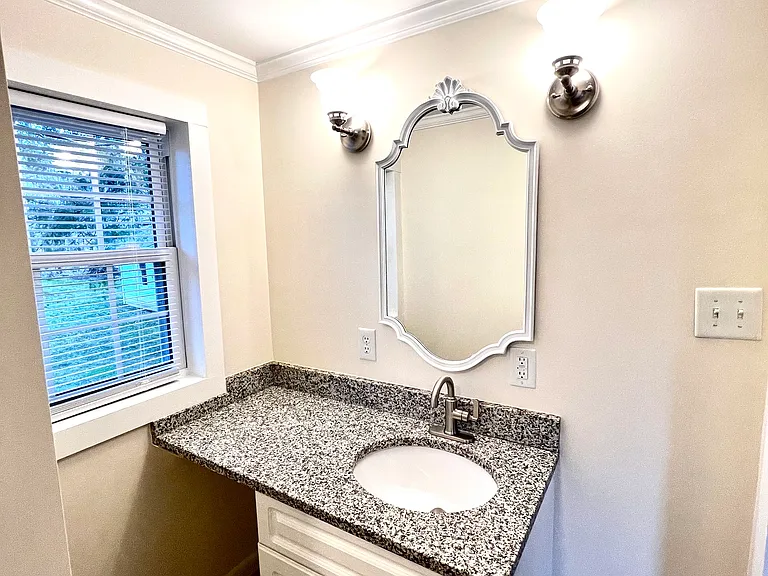 5016 Foushee Rd — Photo 4