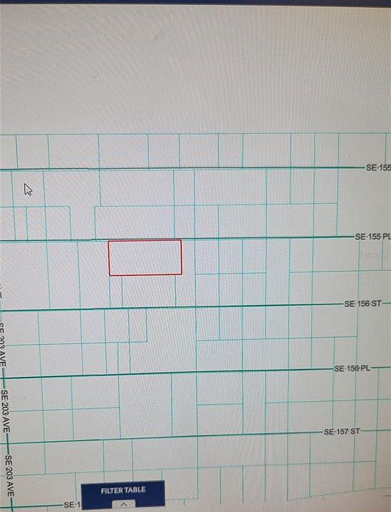 1st image of 20445 SE 156TH ST STREET LOT 115