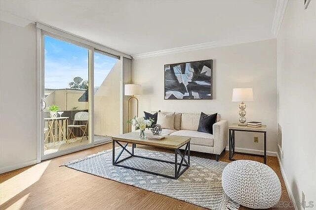 1st image of 6333 Mount Ada Rd Unit 279