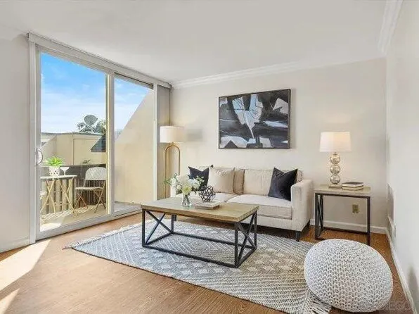 6333 Mount Ada Rd Unit 279, San Diego, CA 92111