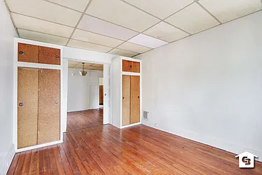 Sold by Coldwell Banker Reliable Real Estate