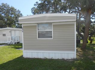 2210 Rocway Dr, Melbourne, FL 32935