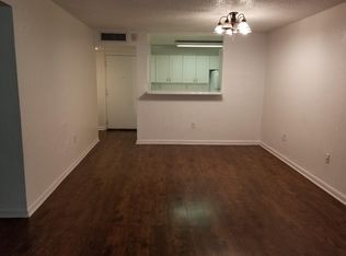 10410 SW 143rd Ave, Miami, FL 33186