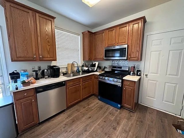 2448 Carmathen Rd — Photo 5