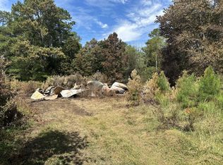 191 McIntruff Rd, Birchwood, TN 37308