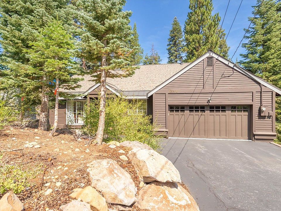 1st image of 13300 Davos Dr