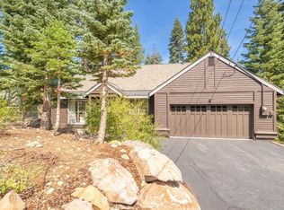13300 Davos Dr, Truckee, CA 96161