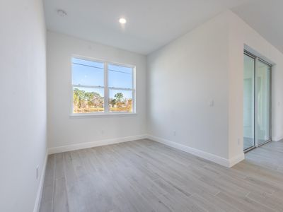 532 SW Sansom Lane, Port Saint Lucie, FL, 34953