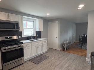 322 Stewart Ave #2, Kearny, NJ 07032