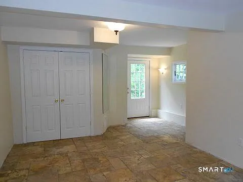 53 Huckleberry Hill Rd — Photo 14