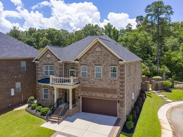 181 Palm Point Dr, Columbia, SC 29212