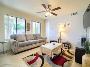 353 N Hermosa Dr UNIT 7C1, Palm Springs, CA 92262