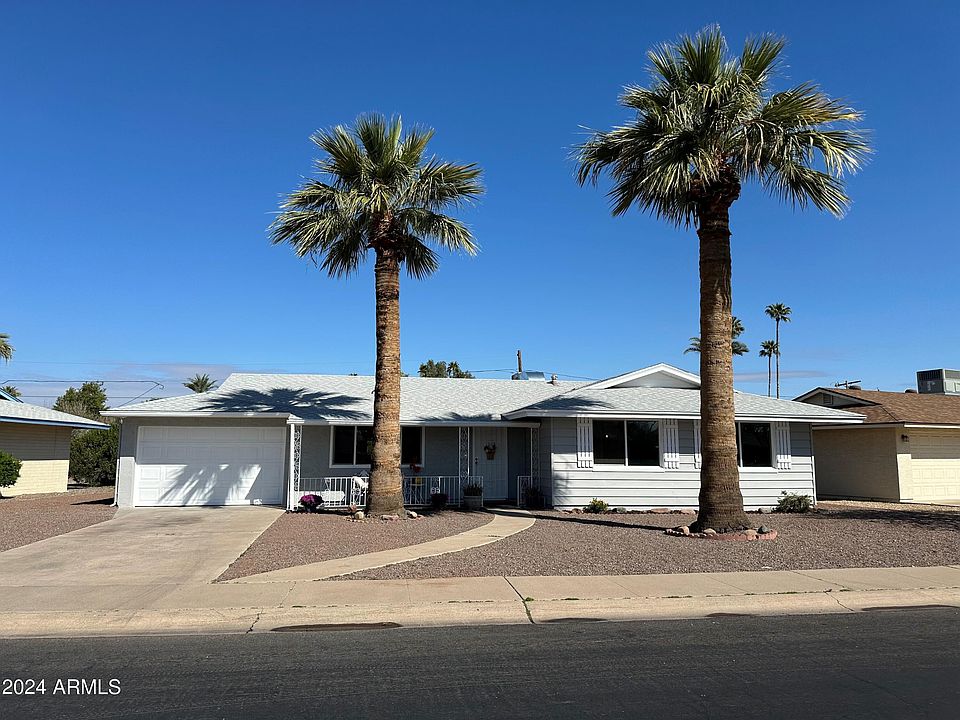 1st image of 10740 W CHERRY HILLS Drive W
