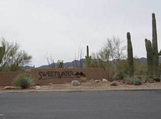3793 N Nash Creek Ct, Tucson, AZ 85745