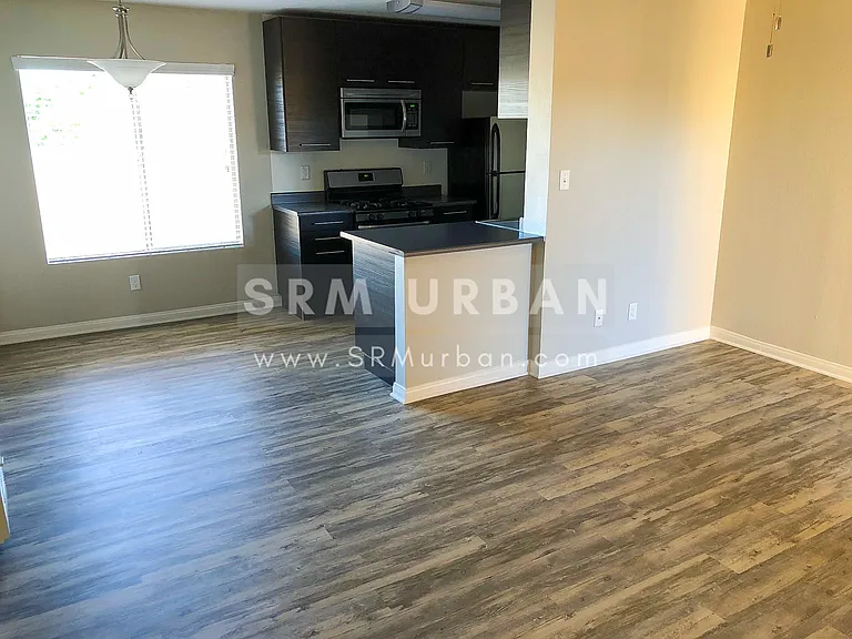 4130 38th St #20 — Photo 11