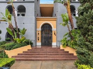 4080 Front St APT 309, San Diego, CA 92103