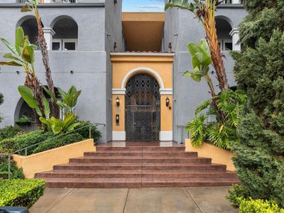 4080 Front St APT 309, San Diego, CA, 92103