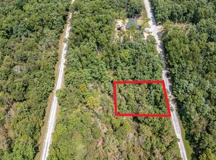 3020 Diego Dr, Crossville, TN 38572