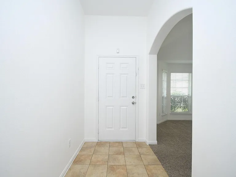 25038 Tancy Ranch Ct — Photo 4