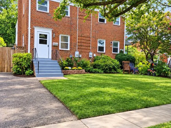 7 S Ingram St, Alexandria, VA 22304
