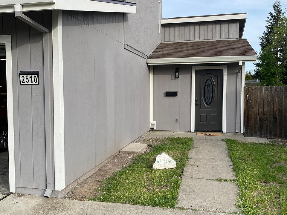 1st image of 2510 S Whitney Blvd