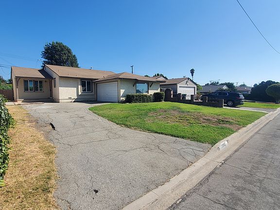 2nd image of 11042 Chadsey Dr