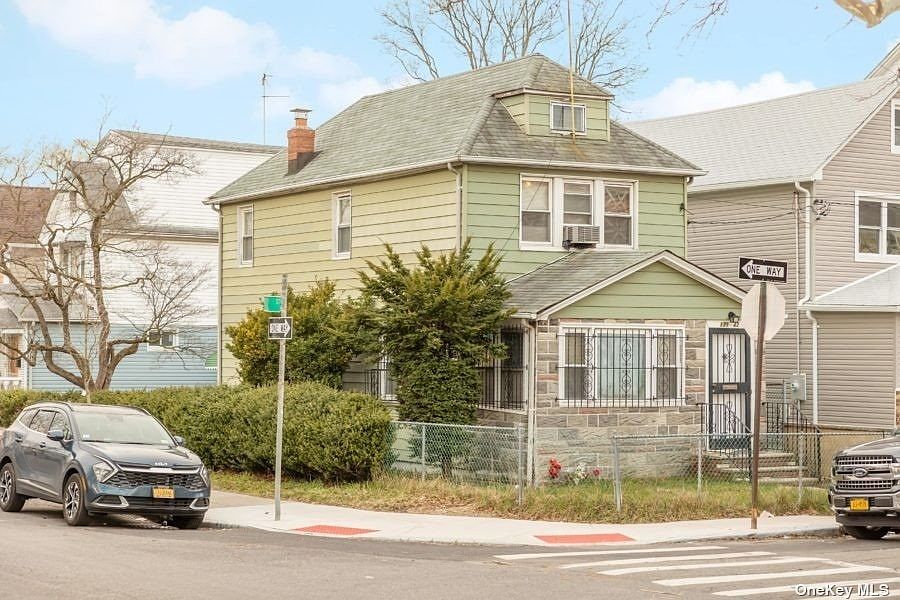 17142 105th Avenue, Jamaica, NY 11433 Zillow