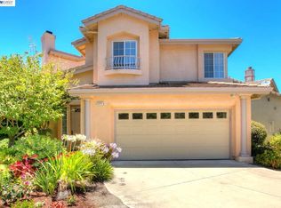 5711 Athenour Ct, Pleasanton, CA 94588
