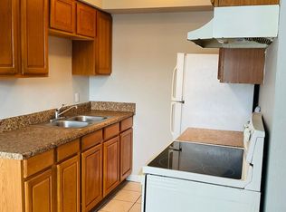 2105 Canal St, Fort Myers, FL 33901