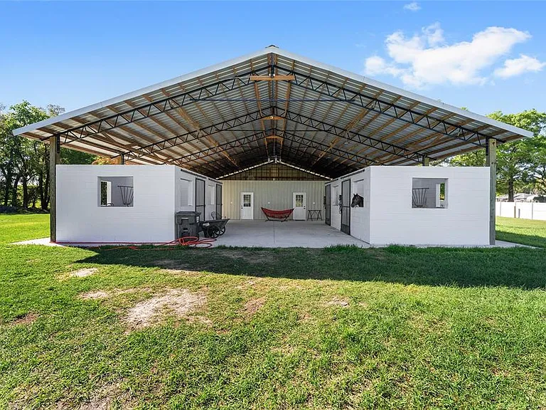 13869 S Highway 475 — Photo 4