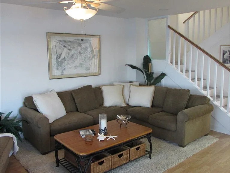 5371 Blue Crab Cir #1 — Photo 33