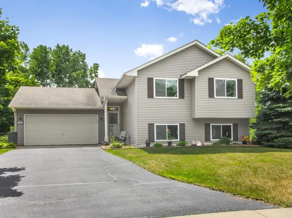 795 Herbert St, Jordan, MN 55352