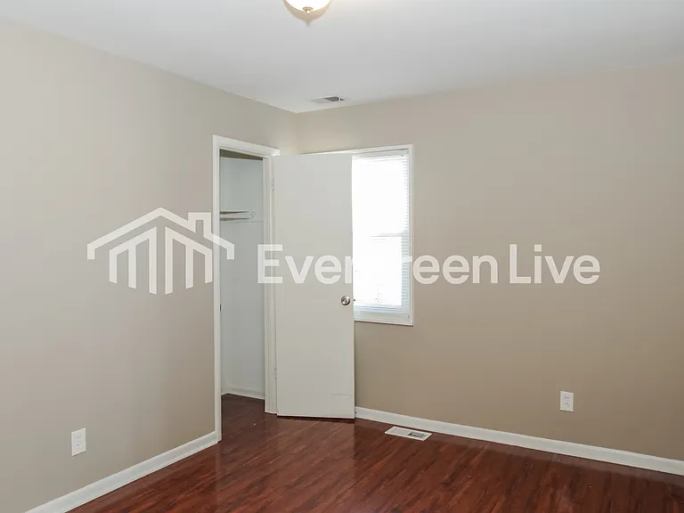 3525 Cayman Rd SW — Photo 12