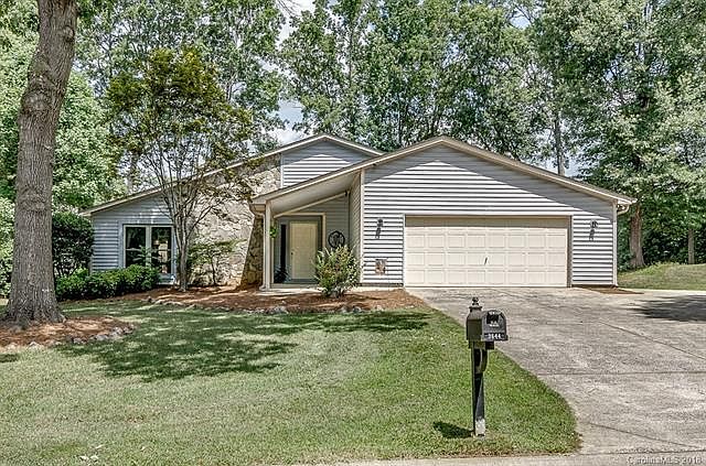 1st image of 3644 Chiswick Ct