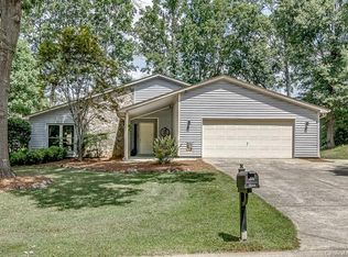 3644 Chiswick Ct, Charlotte, NC 28226