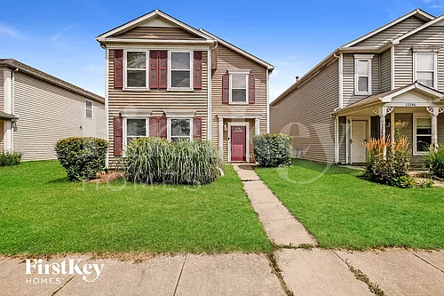 12238 Maize Dr Photo 1
