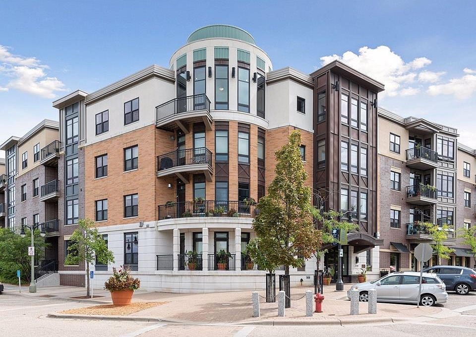1st image of 3709 Grand Way APT 224